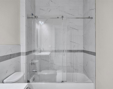 122 Coral Reef Court N - Photo Thumbnail 42