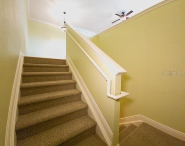 190 Riverview Bend S - Photo Thumbnail 5