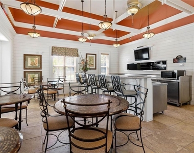 190 Riverview Bend S - Photo Thumbnail 28