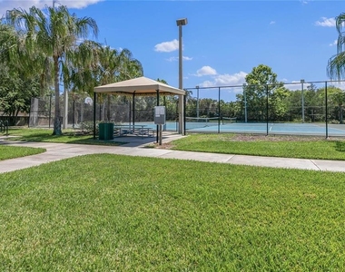 190 Riverview Bend S - Photo Thumbnail 56