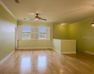 190 Riverview Bend S - Photo Thumbnail 1