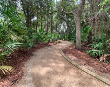 190 Riverview Bend S - Photo Thumbnail 36