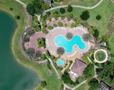 190 Riverview Bend S - Photo Thumbnail 51