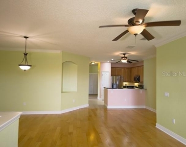 190 Riverview Bend S - Photo Thumbnail 3