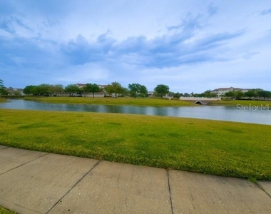 190 Riverview Bend S - Photo Thumbnail 41