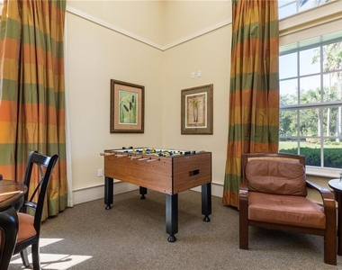 190 Riverview Bend S - Photo Thumbnail 53