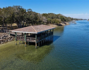 190 Riverview Bend S - Photo Thumbnail 38
