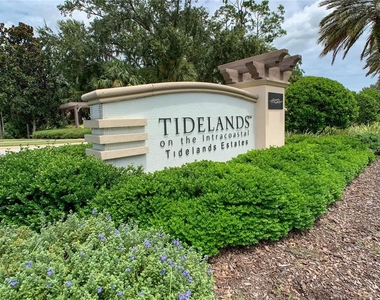 190 Riverview Bend S - Photo Thumbnail 58