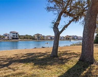190 Riverview Bend S - Photo Thumbnail 40