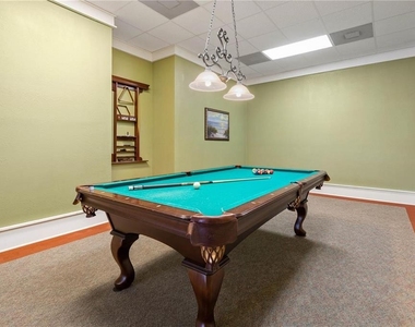 190 Riverview Bend S - Photo Thumbnail 27