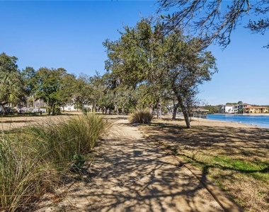 190 Riverview Bend S - Photo Thumbnail 39