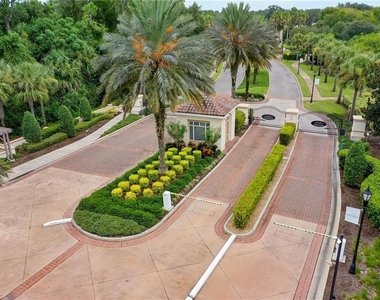 190 Riverview Bend S - Photo Thumbnail 52