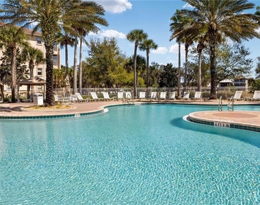190 Riverview Bend S - Photo Thumbnail 44