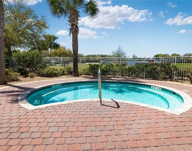 190 Riverview Bend S - Photo Thumbnail 46