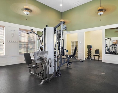 190 Riverview Bend S - Photo Thumbnail 29