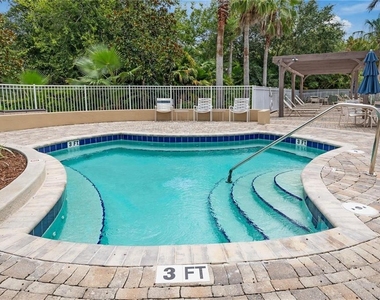 190 Riverview Bend S - Photo Thumbnail 48