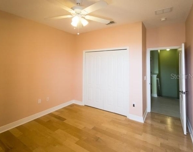 190 Riverview Bend S - Photo Thumbnail 22