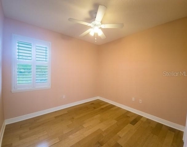 190 Riverview Bend S - Photo Thumbnail 23