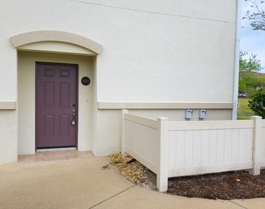 190 Riverview Bend S - Photo Thumbnail 24