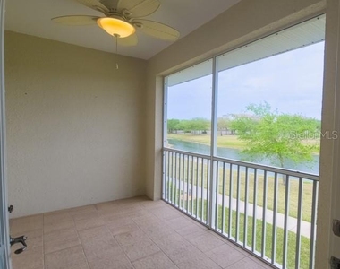 190 Riverview Bend S - Photo Thumbnail 19