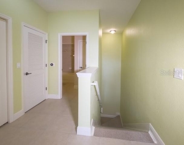 190 Riverview Bend S - Photo Thumbnail 12