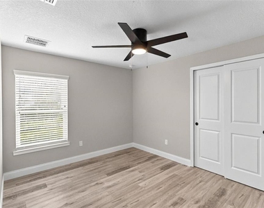 9 Empire Lane - Photo Thumbnail 29