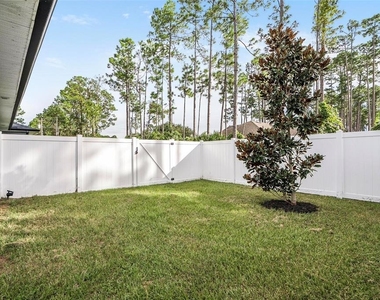 9 Empire Lane - Photo Thumbnail 43