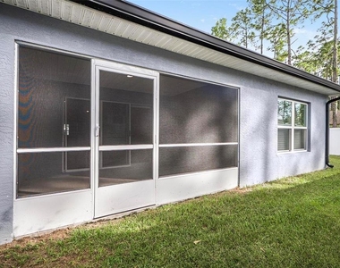 9 Empire Lane - Photo Thumbnail 41