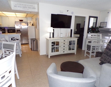3006 Caring Way - Photo Thumbnail 29
