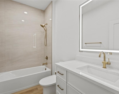 1204 Groveland Avenue - Photo Thumbnail 14