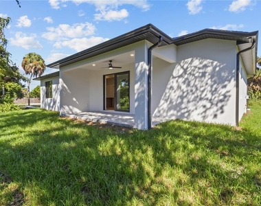 1204 Groveland Avenue - Photo Thumbnail 19