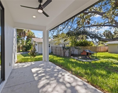 1204 Groveland Avenue - Photo Thumbnail 18