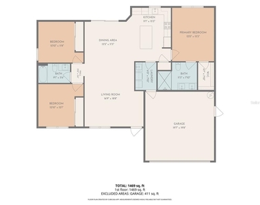 1204 Groveland Avenue - Photo Thumbnail 20