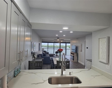 1751 Beach Road - Photo Thumbnail 14