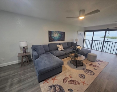 1751 Beach Road - Photo Thumbnail 15