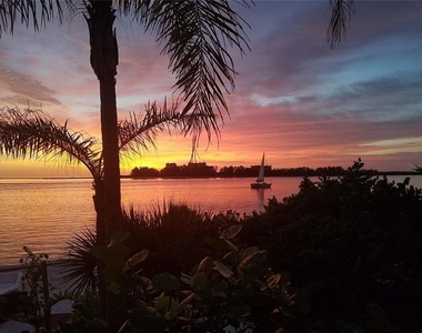 1751 Beach Road - Photo Thumbnail 43