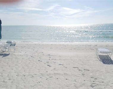 1751 Beach Road - Photo Thumbnail 44