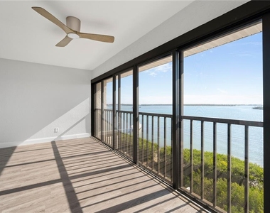 1751 Beach Road - Photo Thumbnail 7