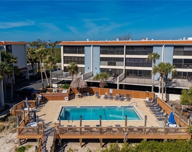 1751 Beach Road - Photo Thumbnail 2