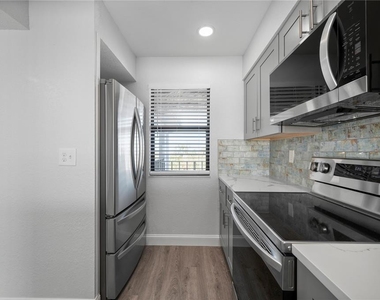 1751 Beach Road - Photo Thumbnail 28