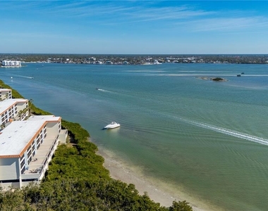 1751 Beach Road - Photo Thumbnail 21