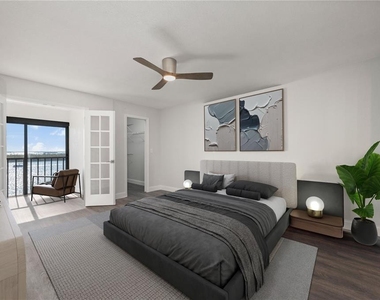 1751 Beach Road - Photo Thumbnail 16