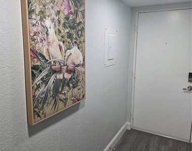 1751 Beach Road - Photo Thumbnail 36
