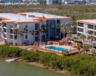 1751 Beach Road - Photo Thumbnail 9