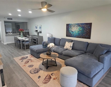 1751 Beach Road - Photo Thumbnail 11