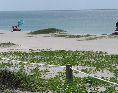 1751 Beach Road - Photo Thumbnail 45