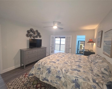 1751 Beach Road - Photo Thumbnail 6