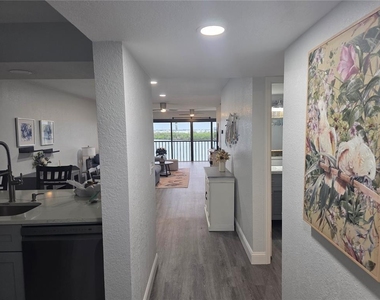1751 Beach Road - Photo Thumbnail 17