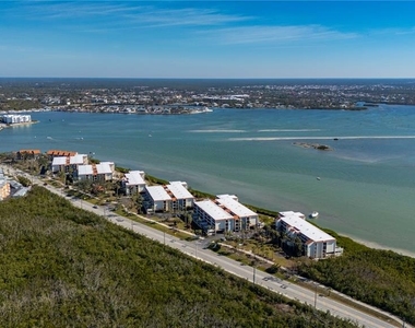 1751 Beach Road - Photo Thumbnail 12