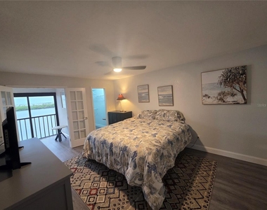 1751 Beach Road - Photo Thumbnail 22